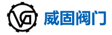 枝江市天然氣有限責任公司